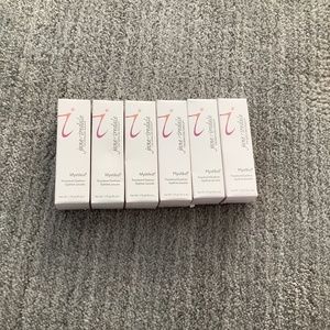 Jane iredale mystikol